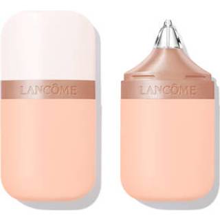 Lancome Idole 3 Serum Supertint Foundation 30 ml - 10N