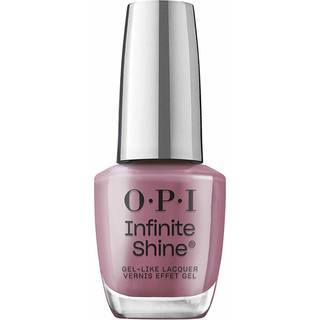 OPI Neglelakker Infinite-ShineNeglelak Times Infinity 15 ml (6.333,00 kr / 1 l) - 15 ml