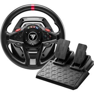 Thrustmaster T128-P SimTask Pack racerrat