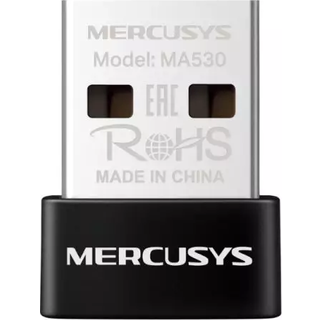 Mercusys MA530 Bluetooth 5.4 Nano USB Adapter
