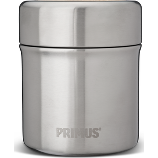Madtermokande Primus Preppen Vacuum Jug Steel, 700 ml