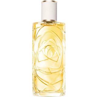 Lancome Dufte-til-hende O-de-LancomeÔ ZenithEau de Toilete Spray 100 ml (4.390,00 kr / 1 l) - 100 ml