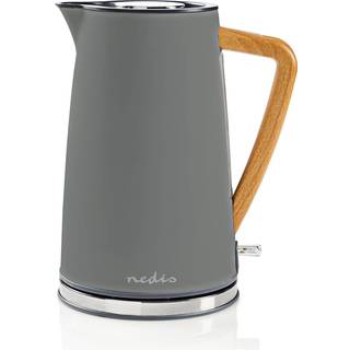 Nedis El-kedel