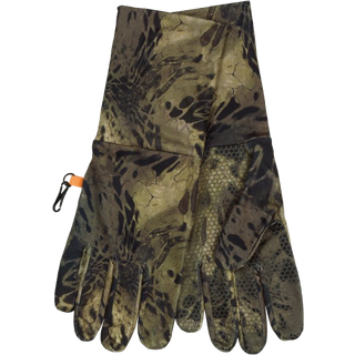Seeland - Hawker scent control handske