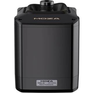 Moza Racing AB9 FFB Base - Wired Flysimulatorpanel - PC