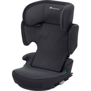 Bebeconfort Road Fix i-Size Autostol, Black