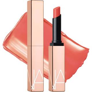 NARS Lip-make-up LipsticksAfterglow Sensual Shine Lipstick Truth Or Dare 1,5 g () - 1,5 g