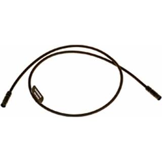Shimano ledning til Di2 gear 35 cm