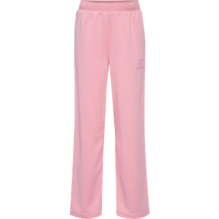 Hummel Daily  Justerbare Bukser, Candy Pink, 152
