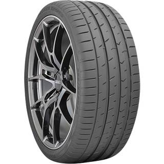 Toyo Proxes Sport 2 ( 245/45 R20 103Y XL )