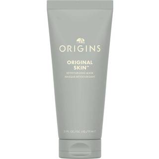 Origins Original Skin Retexturizing Mask 75 ml