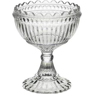 Iittala Marimekko Skål - Dessertskåle Klar - 1007062