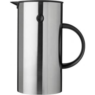 Stelton EM77 termokande 0,5 l. - Steel