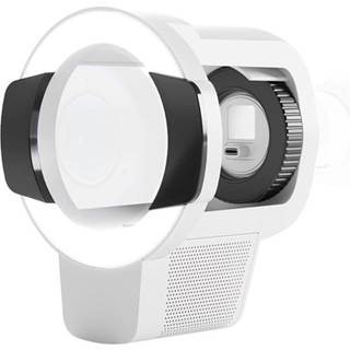 Ubiquiti Unifi Ai Enhancer Hvid Til Ai Pro