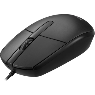 Sandberg Saver USB Mus