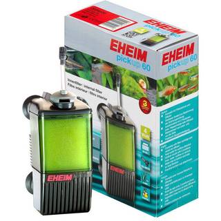 EHEIM - Internal Filter Pickup 60 '2008' - (130.2008)