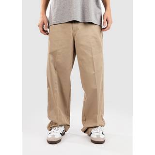 Dickies 247 Bukser - 30/32 - desert sand