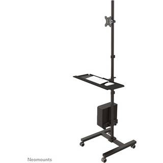 NEOMOUNTS FPMA-MOBILE1700, Mobile Work