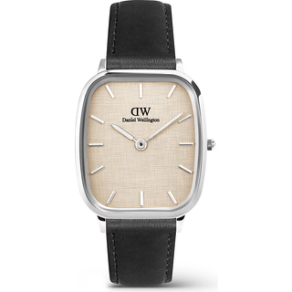 Daniel Wellington Vintage 36mm DW00100813