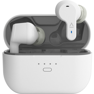 Creative Labs Zen Air Pro Headset True Wireless Stereo (TWS) In-ear Calls/Music/Sport/Everyday USB Type-C Bluetooth White