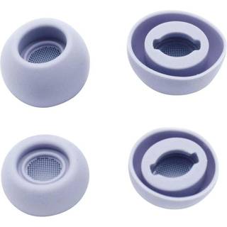 Samsung Galaxy Buds Pro R190 ørepuder - lilla