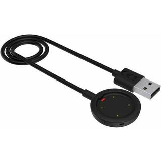 Polar Vantage/gnite USB-kabel