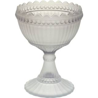 Iittala Marimekko Skål Matteret - Dessertskåle Frostet - 1007109
