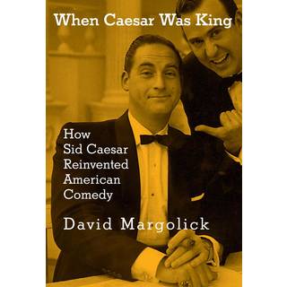 When Caesar Was King