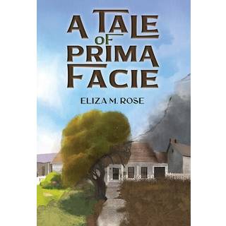 A Tale of Prima Facie