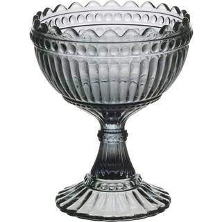 Iittala Marimekko Skål - Dessertskåle Grå - 1007146