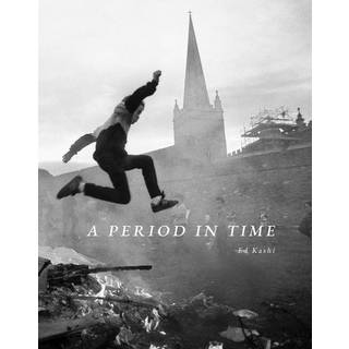 A Period in Time