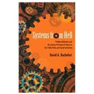 Systems from Hell