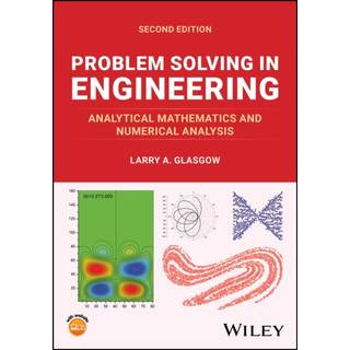 Problem Solving in Engineering, Edition 1 (Physical)