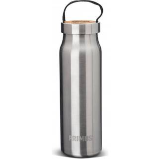 Termoflaske Primus Klunken Vacuum Bottle Steel, 500 ml