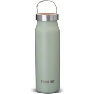 Termoflaske Primus Klunken Vacuum Bottle Mint, 500 ml