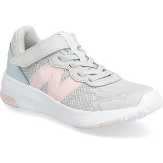 New Balance 578 Sneaker Grå PT578AC (28-35) - 30