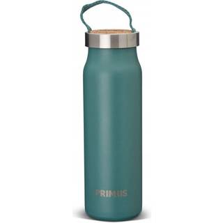 Termoflaske Primus Klunken Vacuum Bottle Frost, 500 ml