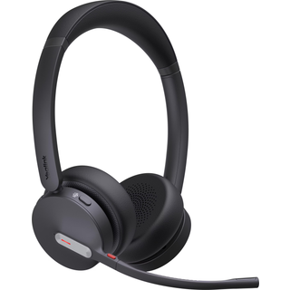 BH70 Dual Teams USB-C