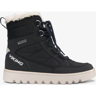 Fleek GTX Vinterstøvler, Pine/Olive, 38