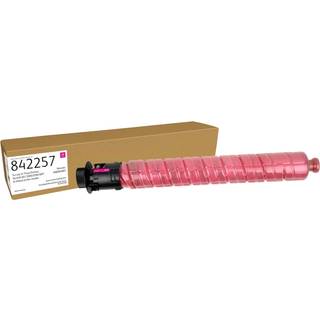 Xerox Everyday Toner Alternative Til Ricoh Magenta (842257) 19k