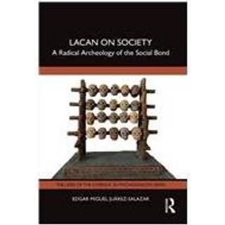 Lacan on Society