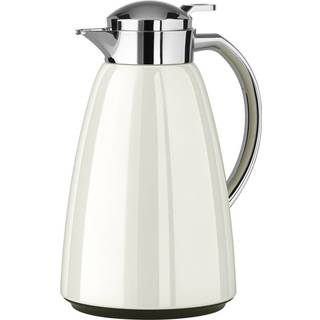 Tefal Campo hvid Termokande