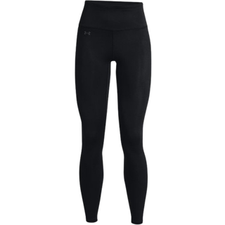 Leggings Under Armour UA Motion 1361109-003 Størrelse S