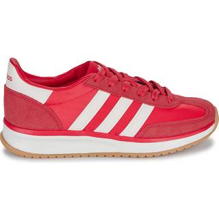 RUN 70s 2.0 sko - Pure Ruby / Off White / Better Scarlet - 38