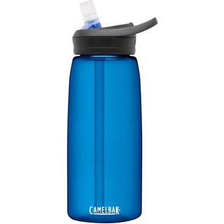 CamelBak Eddy+ 1 L Drikkedunk Oxford