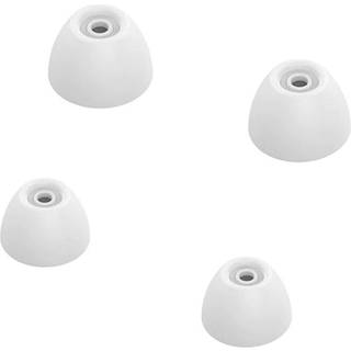 Samsung Galaxy Buds 2 Eartips Pack - Hvid