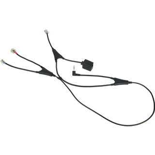 Jabra LINK 14201-36