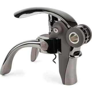 Peugeot Peugeot Baltaz proptrækker Sort