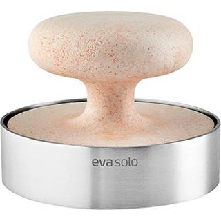 Eva Solo Green Tool Bøfformer - 7x9cm