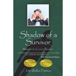 Shadow of a Survivor